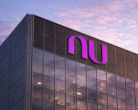Nu Holdings stock edges up premarket after 7.6% drop as Nubank earnings near