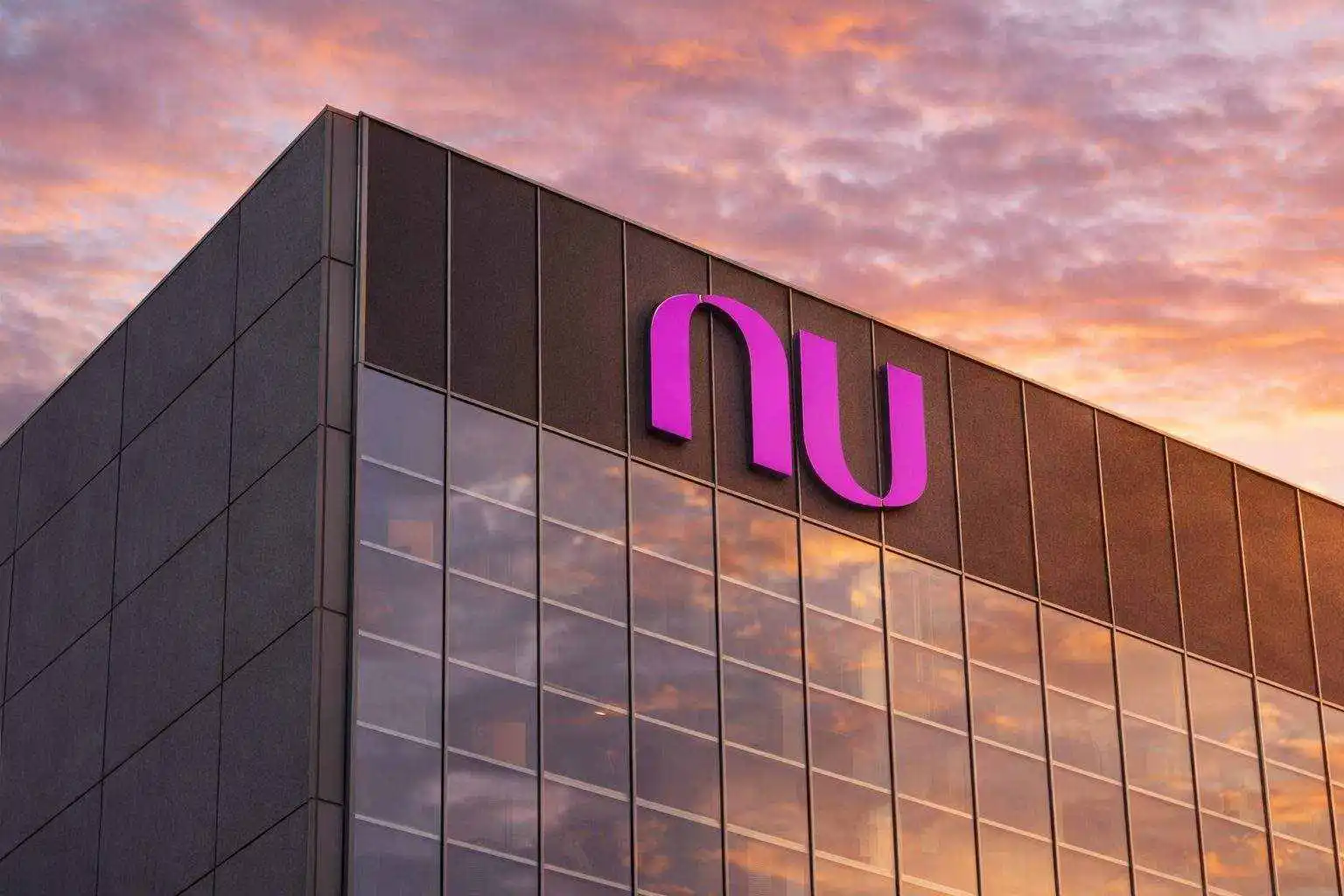 Nu Holdings stock jumps to $17.40 — what to watch next for Nubank shares