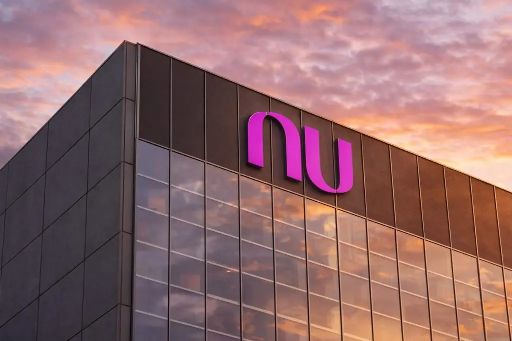 Nu Holdings stock jumps to $17.40 — what to watch next for Nubank shares