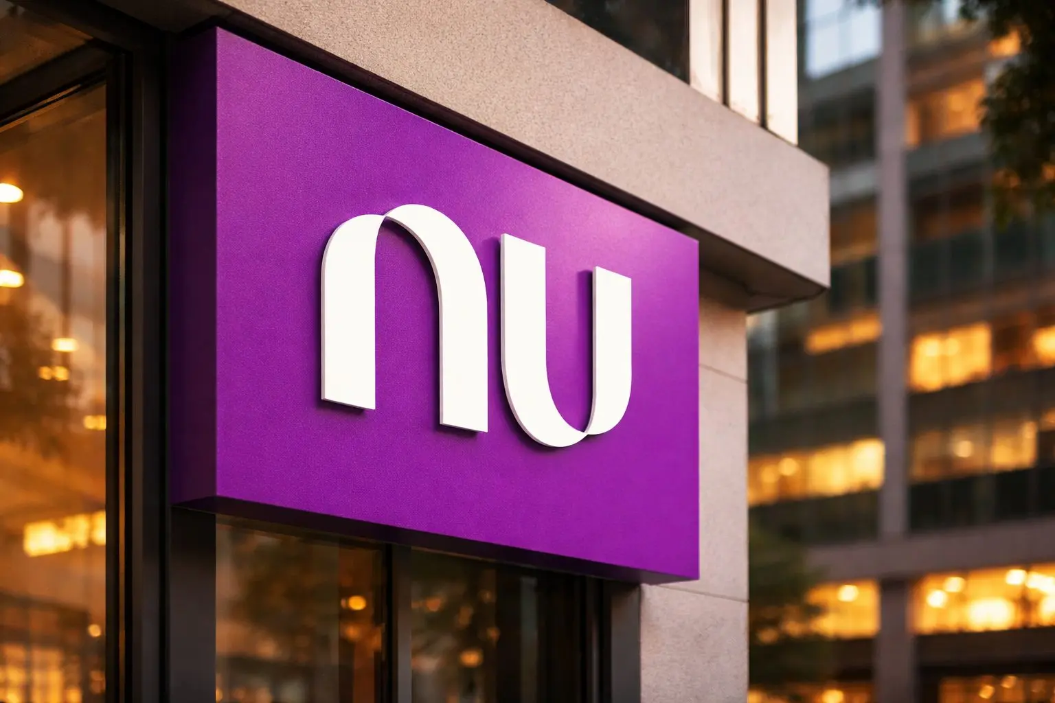 Nu Holdings stock slips again as Nubank earnings leave costs under a microscope