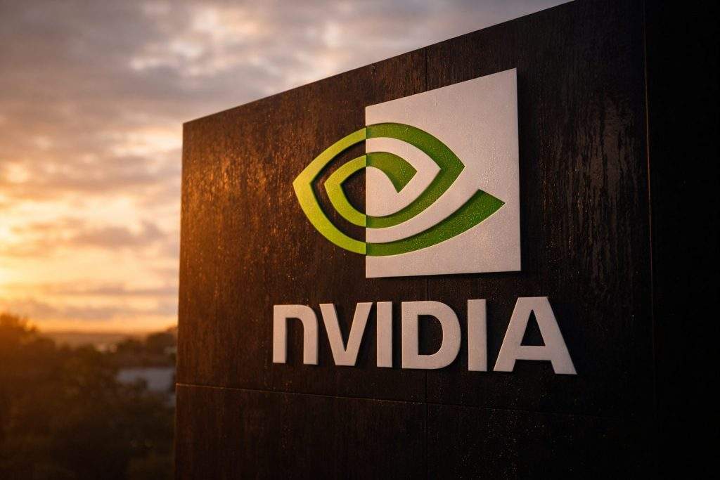 Nvidia, AMD jump on Big Tech AI spending plans; CPI and Nvidia earnings are the next test for AI stocks