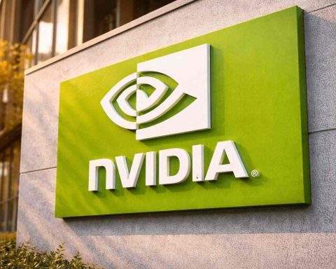 Nvidia (NVDA) slips before the bell as AI spending doubts put Feb. 25 earnings in focus