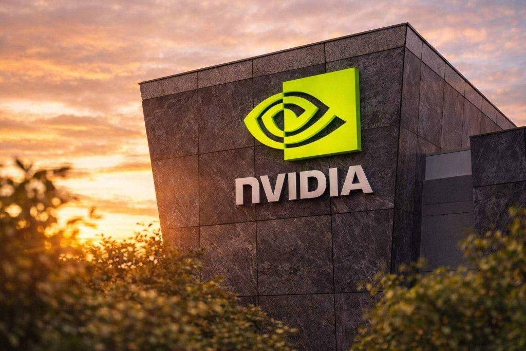 Nvidia stock, AMD and Applied Materials: AI stocks to watch after the Wall Street holiday