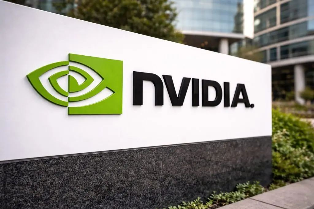 Nvidia stock bounces in premarket as Amazon’s $200B AI spend stirs the trade; China chip licences in focus