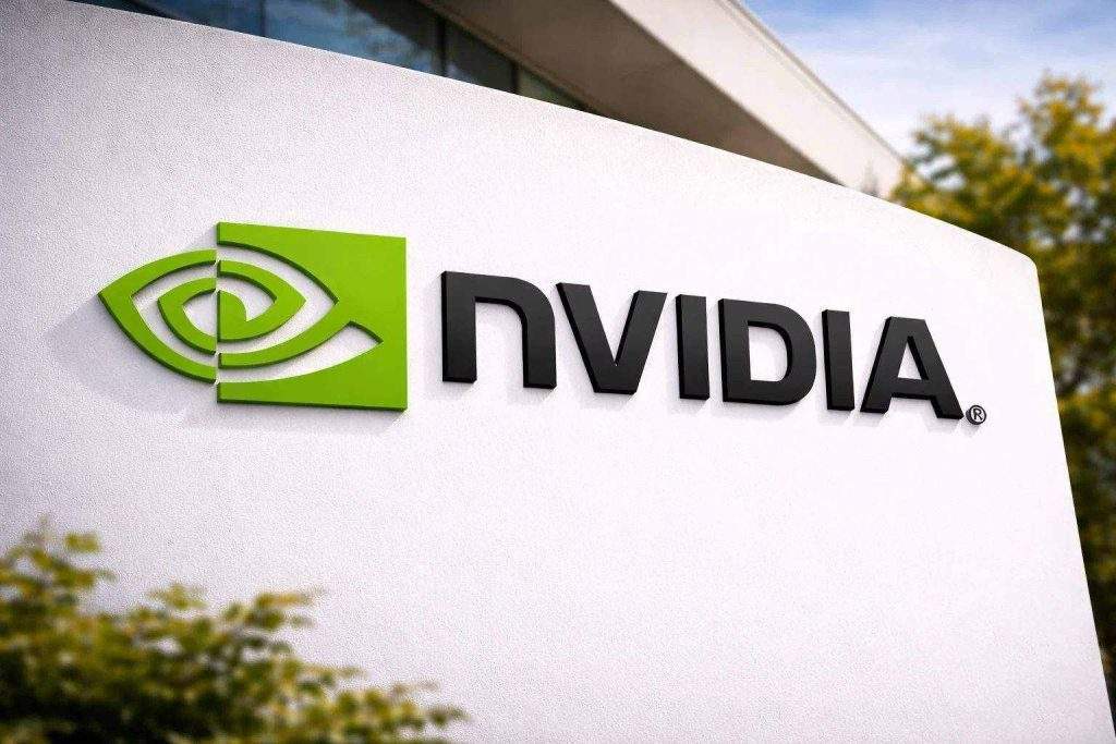 Nvidia stock ‘cheap’ again? AI spending surge puts NVDA back in the spotlight