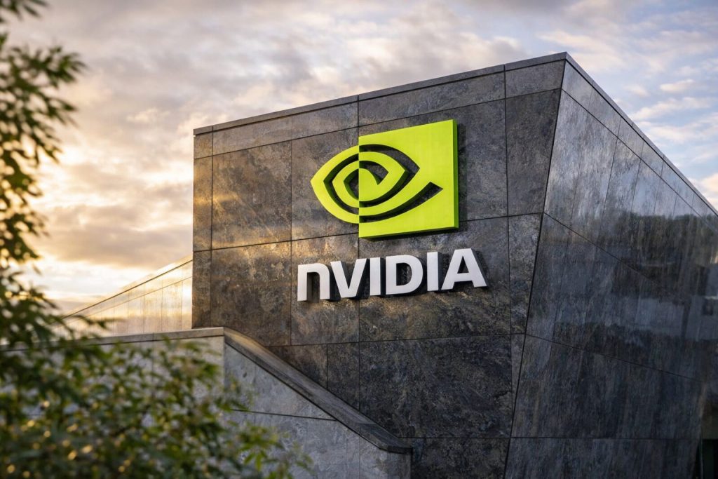 Nvidia stock drops on OpenAI chip doubts as investors brace for earnings