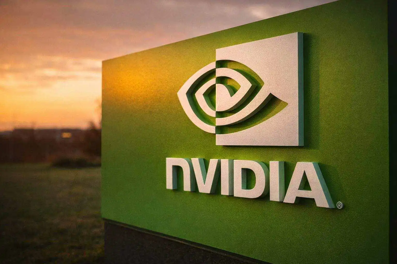 Nvidia stock jumps 8% as AI chip stocks rebound on Big Tech spending — what to watch next week