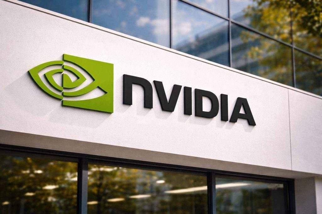 Nvidia stock pops before the bell as tariff carve-out report hits the tape