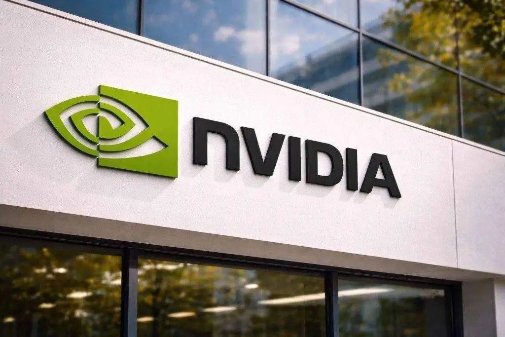 Nvidia stock pops before the bell as tariff carve-out report hits the tape