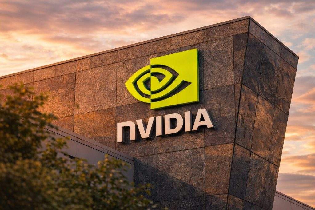 Nvidia stock price closes at $189.82 — now Wall Street braces for NVDA’s earnings week