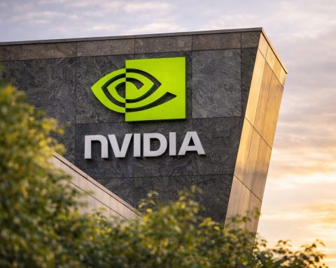 Nvidia stock price in focus after CEO calls OpenAI doubts “nonsense” ahead of Monday trade