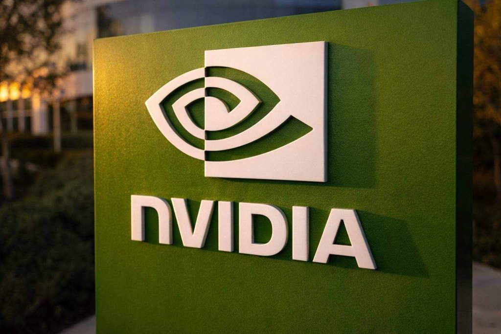 Nvidia stock price in focus after Friday slide as AI-spend doubts linger into Tuesday