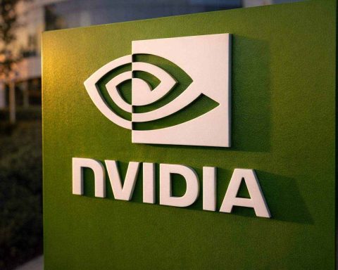 Nvidia stock price in focus after Friday slide as AI-spend doubts linger into Tuesday