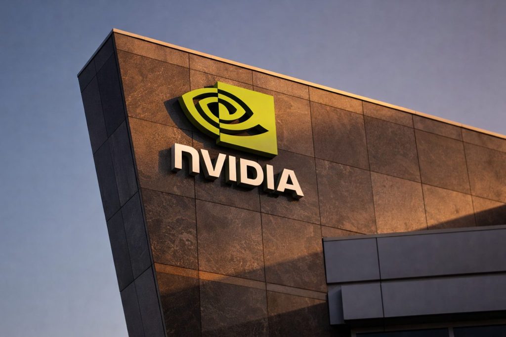 Nvidia stock price in focus after Huang vows a “huge” OpenAI investment ahead of Monday trade