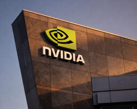Nvidia stock price in focus after Huang vows a “huge” OpenAI investment ahead of Monday trade