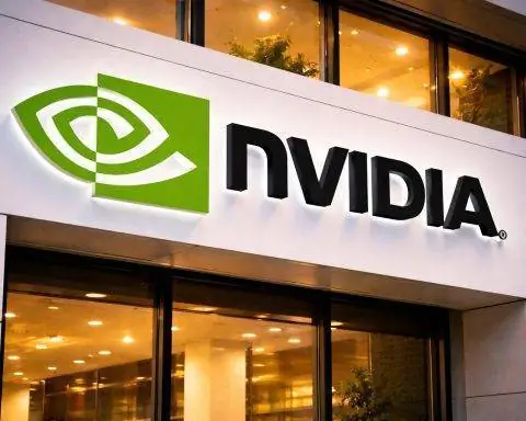 Nvidia stock price in focus: CEO says “huge” OpenAI investment planned as NVDA heads into Monday
