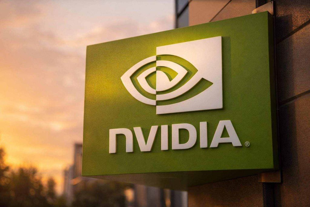 Nvidia stock price jumps again — what traders are watching before Feb. 25 earnings
