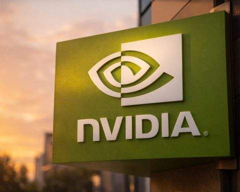 Nvidia stock price jumps again — what traders are watching before Feb. 25 earnings