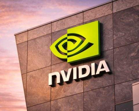 Nvidia stock price jumps nearly 8% on AI capex talk — what to watch before Monday
