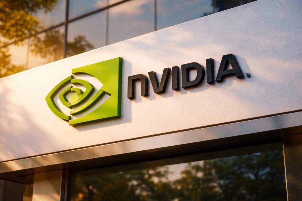 Nvidia stock price (NVDA) in focus after $30 billion OpenAI stake report, with earnings next week