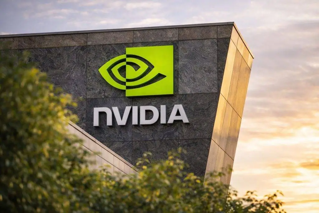Nvidia stock price preview: What NVDA investors watch after Huang flags “huge” OpenAI investment