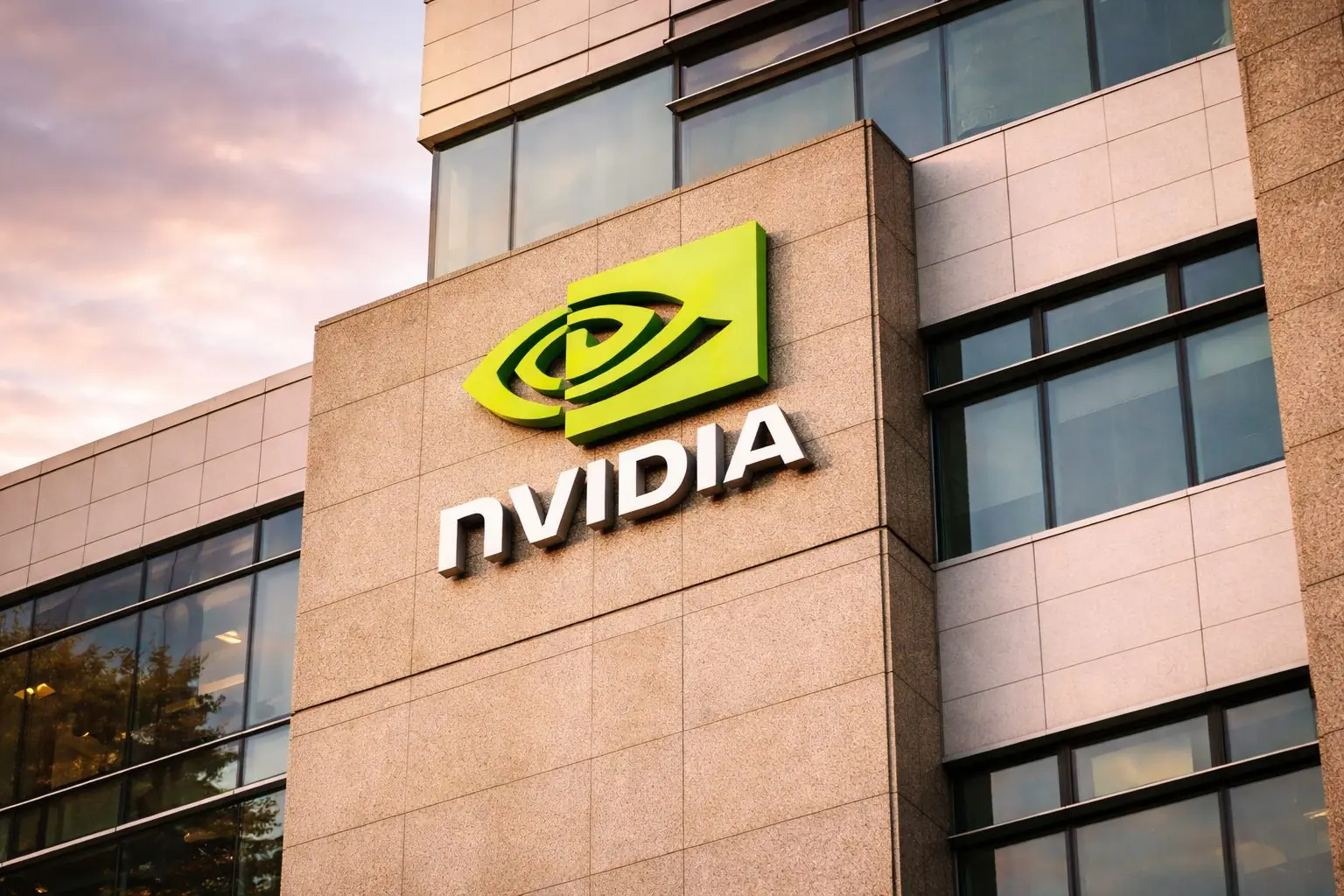 Nvidia stock price rebounds nearly 8% as AI spending race heats up — what to watch next week