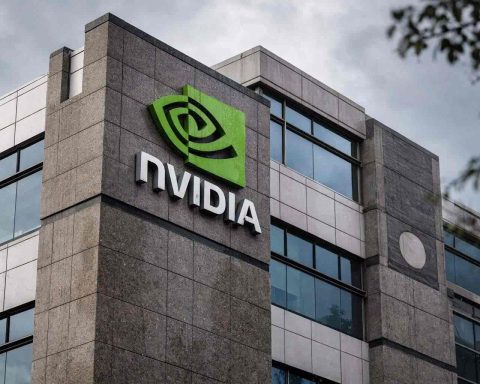 Nvidia stock price slips after hours as Amazon flags $200B capex and China chip talks drag on