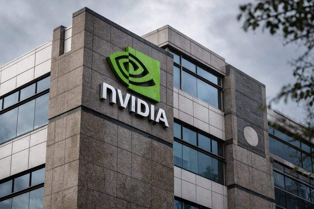 Nvidia stock price slips after hours as Amazon flags $200B capex and China chip talks drag on