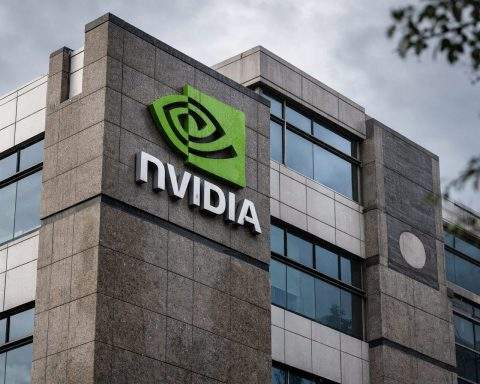 Nvidia stock price slips after hours as Amazon flags $200B capex and China chip talks drag on
