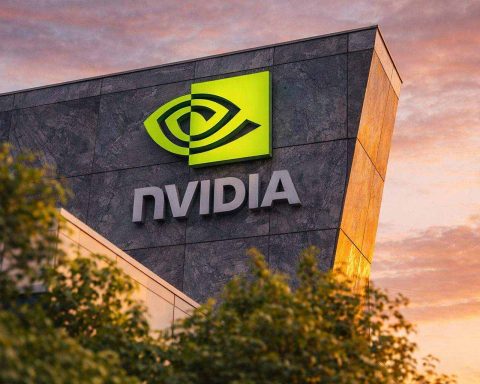 Nvidia stock price ticks up as AI cloud spending jumps and China chip politics shift