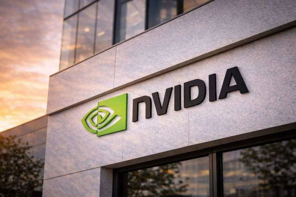 Nvidia stock rises in premarket as Samsung ships HBM4 memory chips; China rules in focus