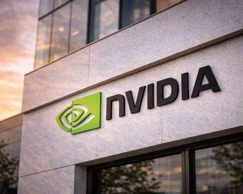 Nvidia stock rises in premarket as Samsung ships HBM4 memory chips; China rules in focus