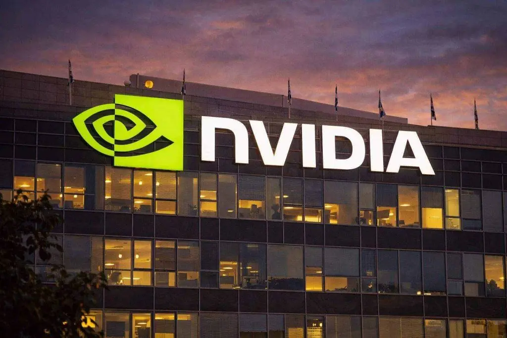 Nvidia stock slides again, dragging AI shares as Wall Street questions the payoff