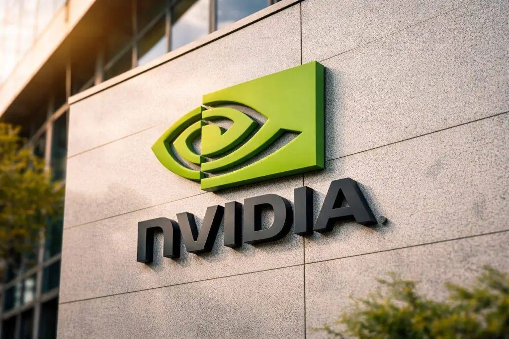Nvidia Stock Slides in Early Trade as OpenAI Chip Doubts and AI Selloff Bite