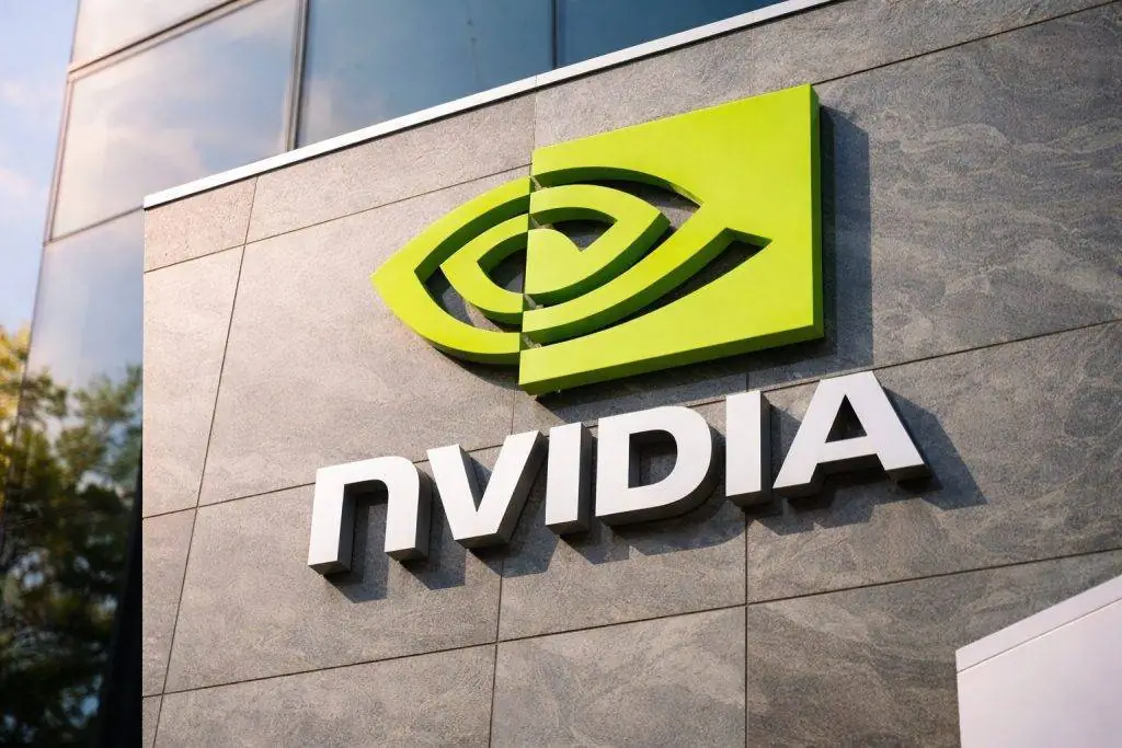 Nvidia stock steadies before the open as OpenAI chip doubts keep NVDA traders jumpy