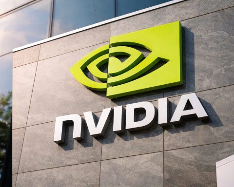Nvidia stock steadies before the open as OpenAI chip doubts keep NVDA traders jumpy