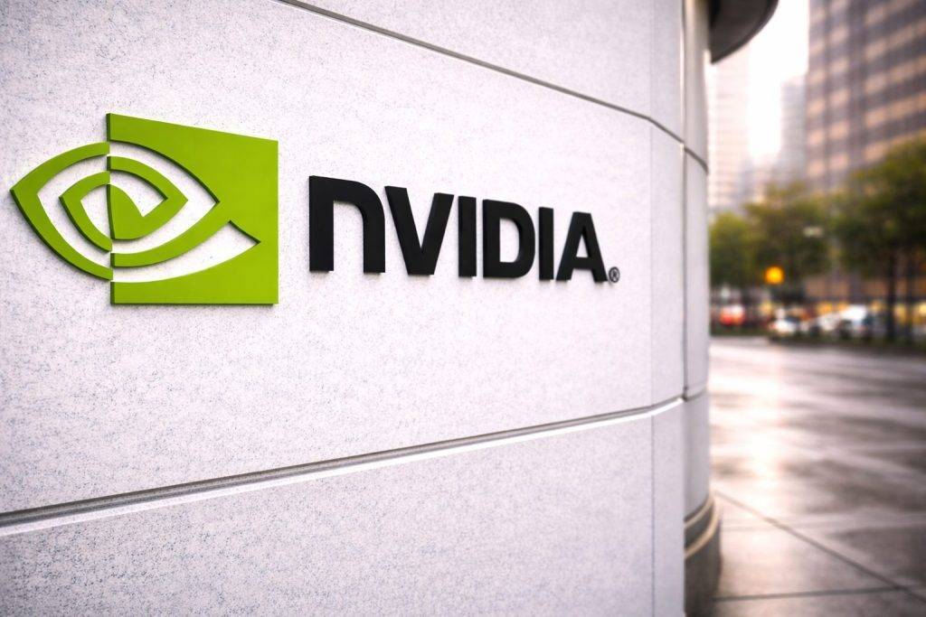 Nvidia’s $20B OpenAI deal talk is back — and Oracle’s AI funding bet is in the spotlight