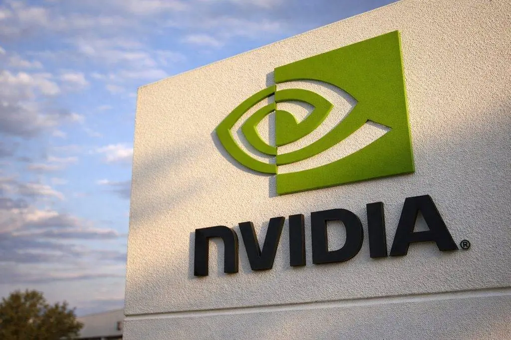 Nvidia’s Jensen Huang says “no drama” with OpenAI as chip doubts and Oracle’s $50B AI funding plan collide