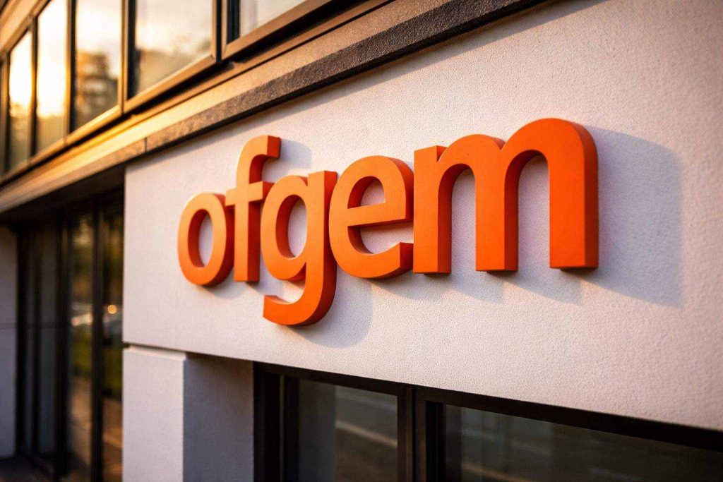 Ofgem cuts UK energy price cap for April — here’s how much bills will fall