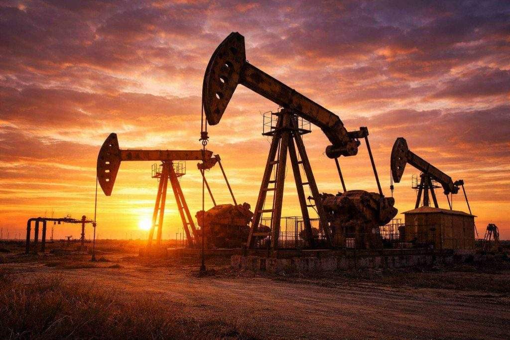 Oil price forecast after Iran strikes: Brent could hit $80, but OPEC+ may step in