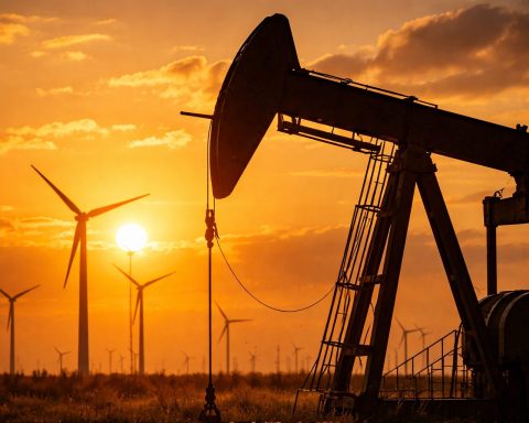 Oil prices rise on U.S.-Iran flare-up; Brent nears $68 ahead of U.S. stockpile data