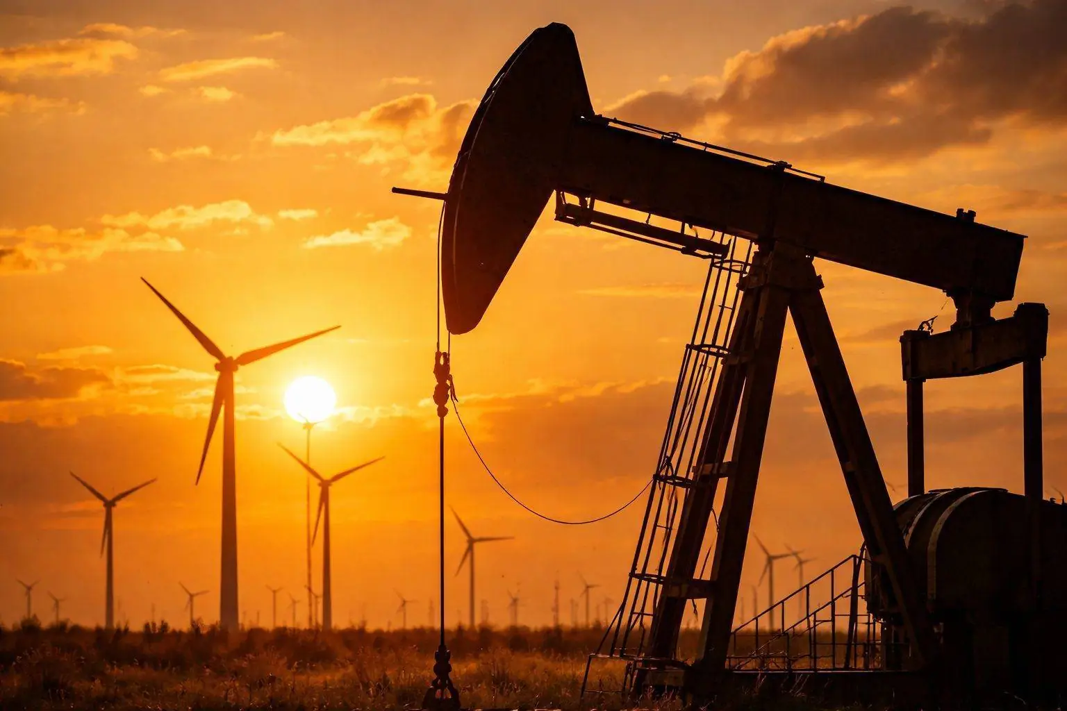 Oil prices rise on U.S.-Iran flare-up; Brent nears $68 ahead of U.S. stockpile data