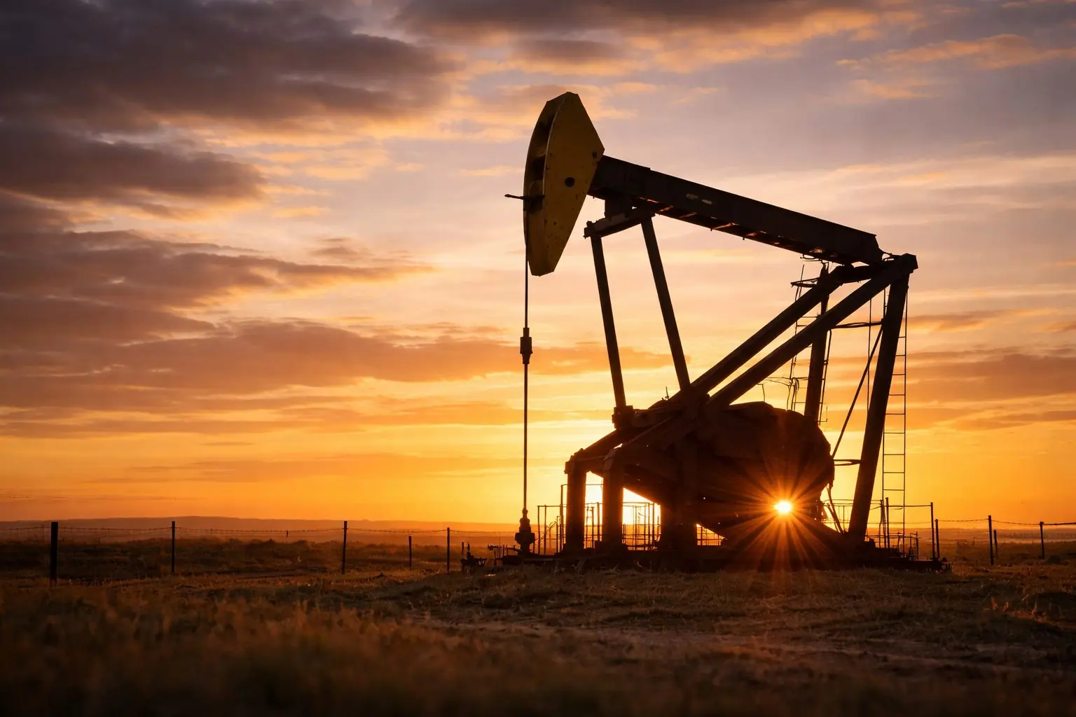 Oil prices today: Brent, WTI dip as Strait of Hormuz warning keeps Iran risk premium in play