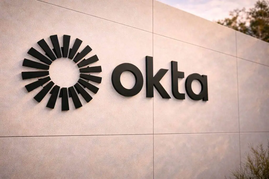 Okta stock holds near $88 after Monday jump, with March 4 earnings now the marker
