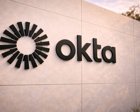 Okta stock holds near $88 after Monday jump, with March 4 earnings now the marker