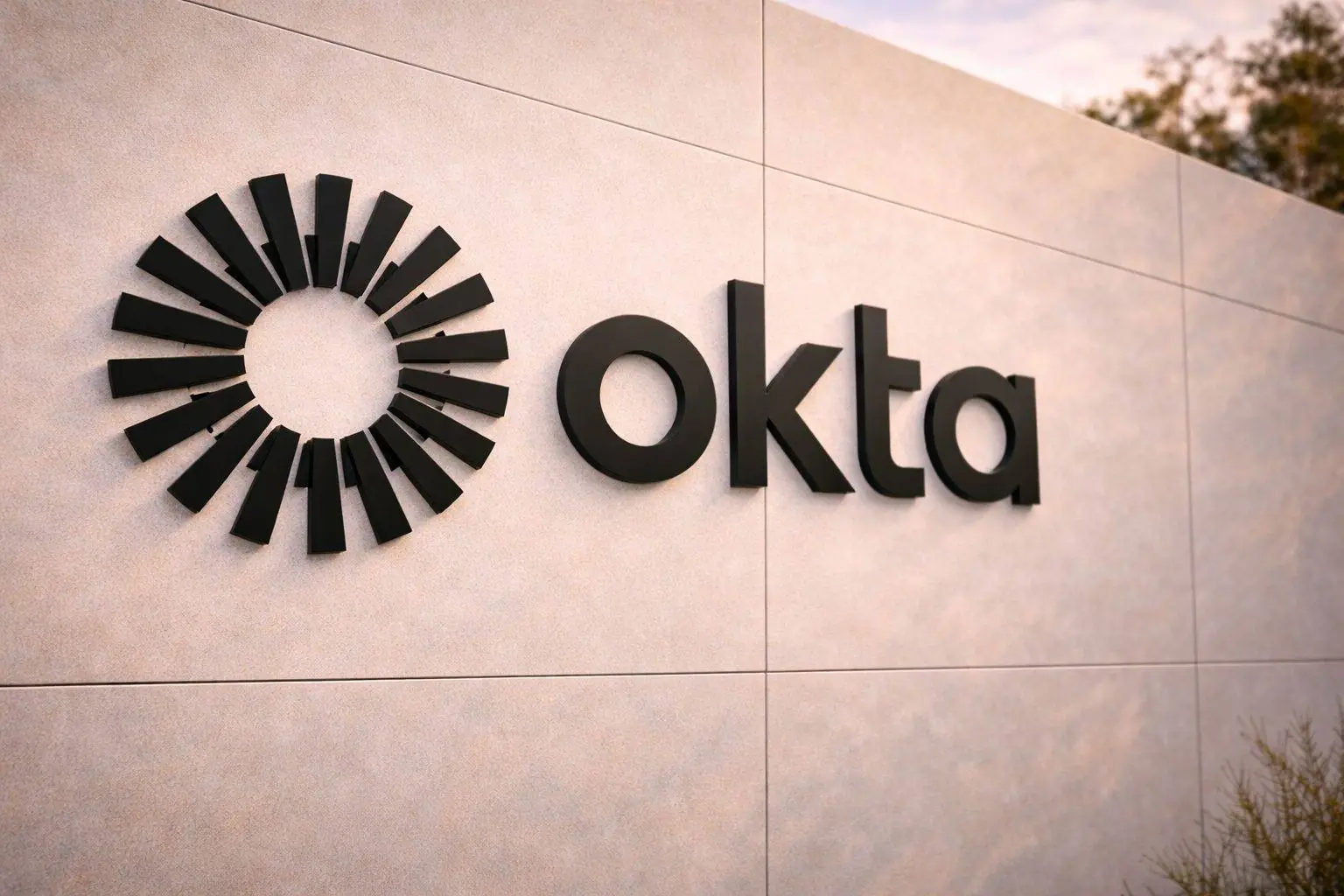 Okta stock holds near $88 after Monday jump, with March 4 earnings now the marker