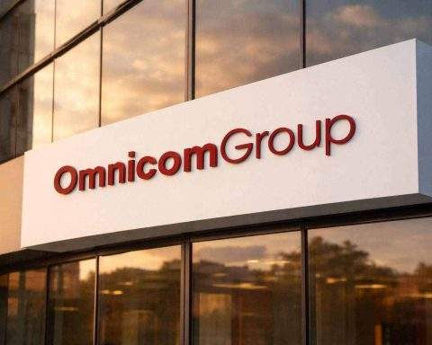 Omnicom stock wobbles premarket after a 15% surge on buyback plan — what’s next