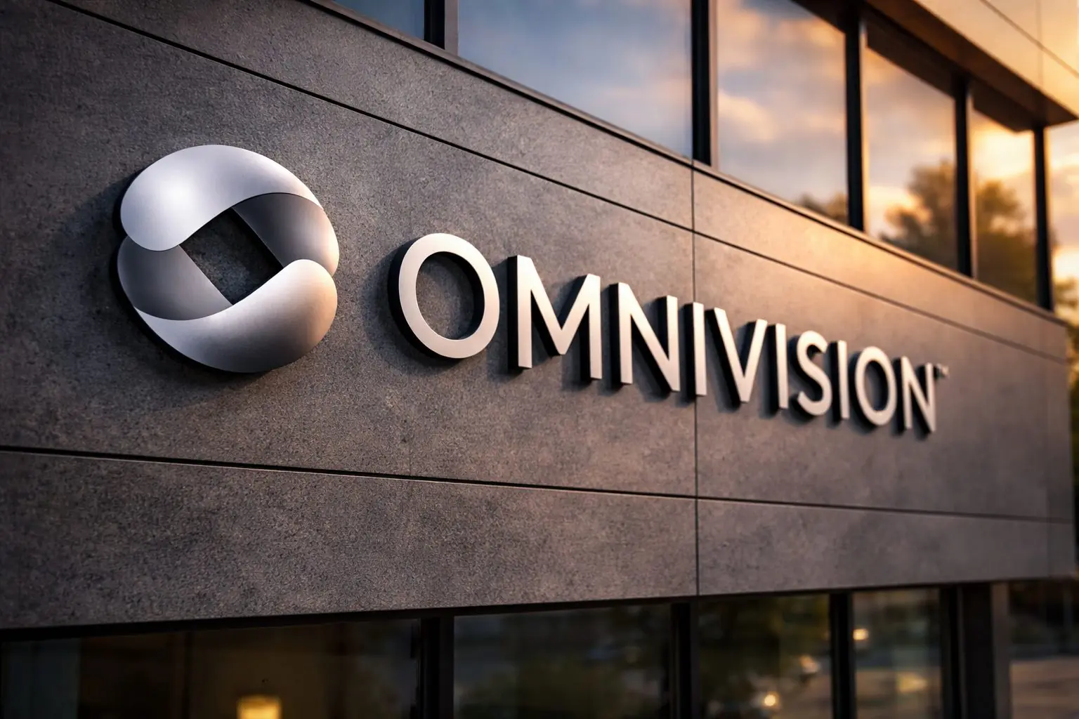 OmniVision Class A stock: Hong Kong greenshoe adds shares as stabilisation ends — what to watch next week