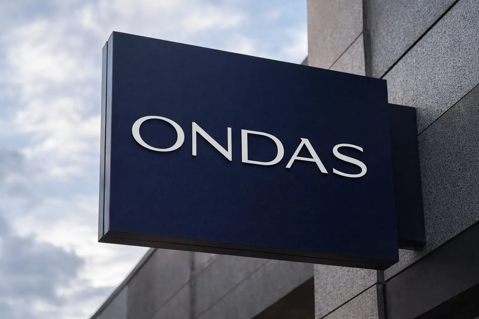 Ondas (ONDS) stock slides again after J Capital report; Rotron deal and Singapore Airshow in focus