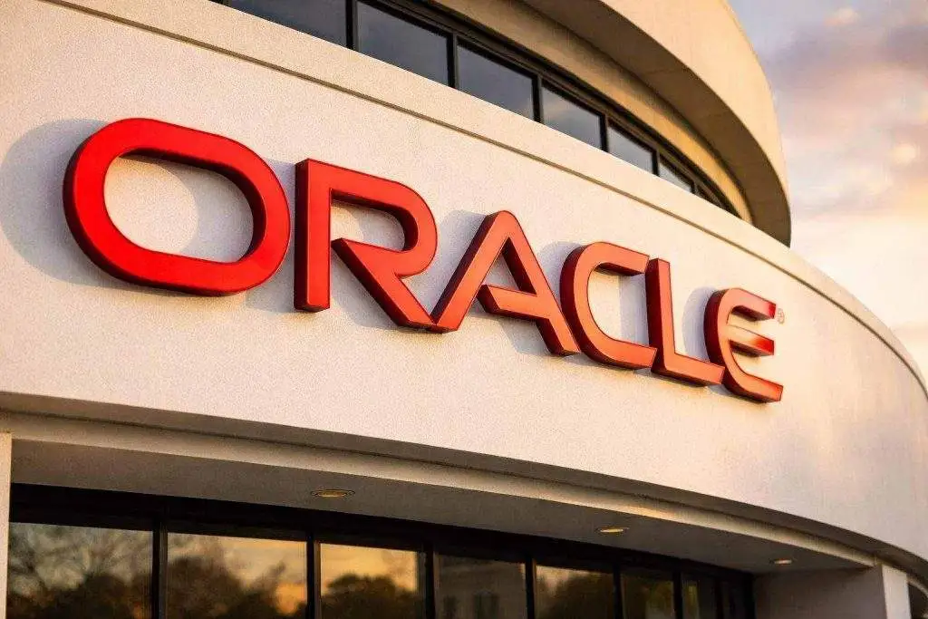 Oracle (ORCL) stock price rises again after hours as Wall Street rethinks its OpenAI cloud bet